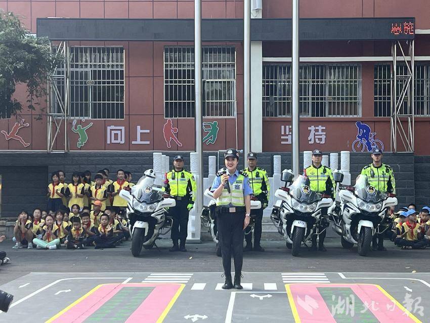 永利唯一官网